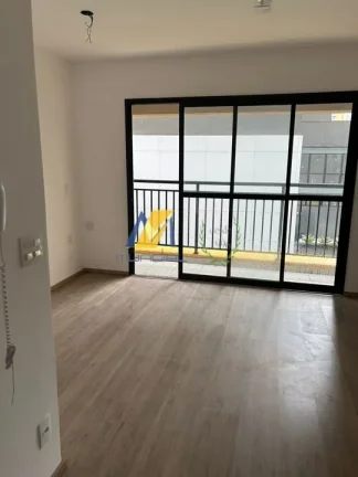 Imagem ???? Vendo Loft em São Paulo, Bela Vista