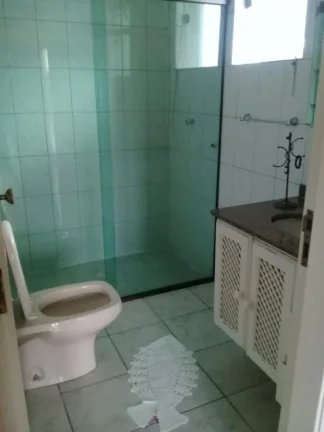 Imagem Casa para Venda em Peruíbe, Jardim Tres Marias, 6 dormitórios, 3 suítes, 3 banheiros, 5 vagas