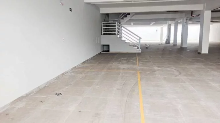 Imagem Cobertura com 2 dormitórios à venda, 94 m² por R$ 400.000 - Parque das Nações - Santo André/SP