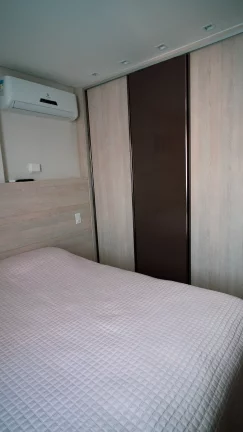 Imagem APARTAMENTO RESIDENCIAL em GUARAPARI - ES, MUQUIÇABA