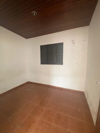 Imagem Imóvel a venda no centro de Tatuí/SP.