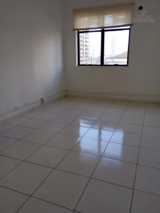 Imagem SALA COMERCIAL PARA LOCAÇÃO EM SÃO VICENTE