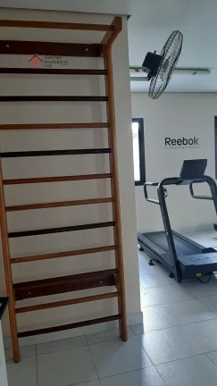 Imagem APARTAMENTO COM 3 DORMITÓRIOS A VENDA NA SAÚDE, ANDAR ALTO, A 700 METROS DO METRÔ. COM 2 VAGAS DE GARAGEM COBERTAS E DETERMINADAS.