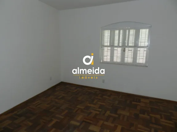 Imagem CASA 3 DORMITÓRIOS