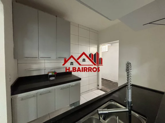 Imagem Casa com 4 Quartos à Venda, 143 m² em Jardim Das Indústrias - São José Dos Campos