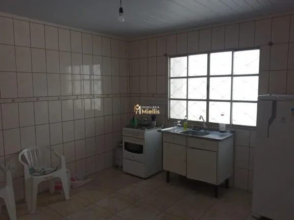 Imagem Casa com 3 Dormitorio(s) localizado(a) no bairro Cecília em Viamão / Rio Grande do Sul Ref.:57580194
