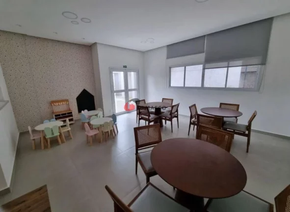 Imagem Apartamento à venda, Centro, São Bernardo do Campo, SP