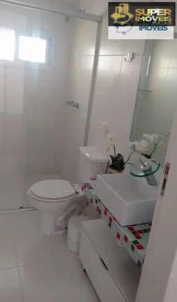 Imagem Casa Sobrado para Venda em Laranjal Pelotas-RS - 2036