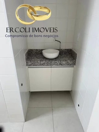 Imagem Studio Novo com 25 m² e 1 Vaga - Cidade Mãe do Céu, Zona Leste de São Paulo