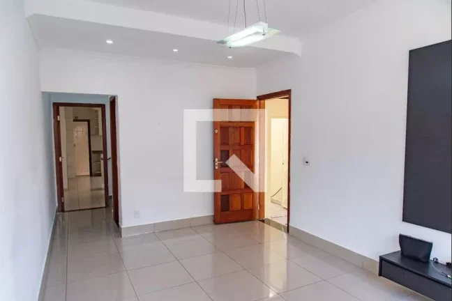 Imagem Casa à Venda - Ipiranga, 4 Quartos, 171 m2