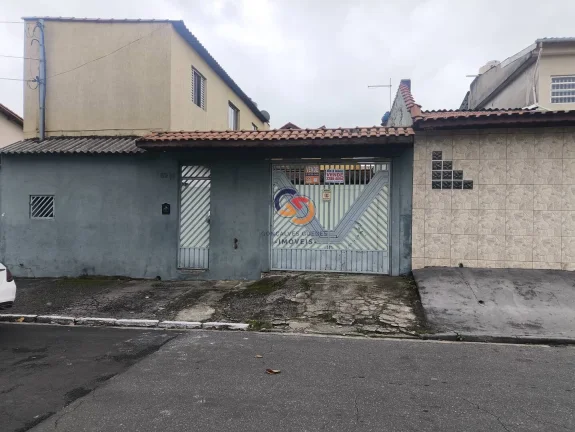 Terreno São Miguel Paulista 375m2
