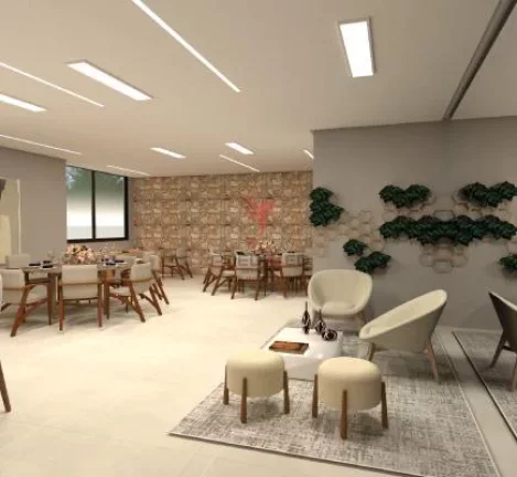 Imagem Ariatam, Beleza Elegência e Exclusividade, em Piracicaba - SP