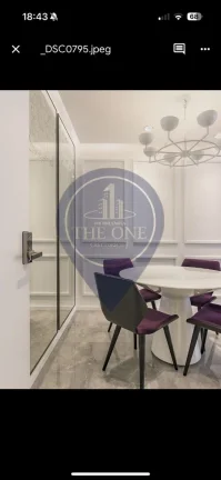 Imagem Apartamento de 2 quartos com suíte em Perdizes, São Paulo-SP! Aproveite essa oportunidade única de adquirir o imóvel dos seus sonhos!