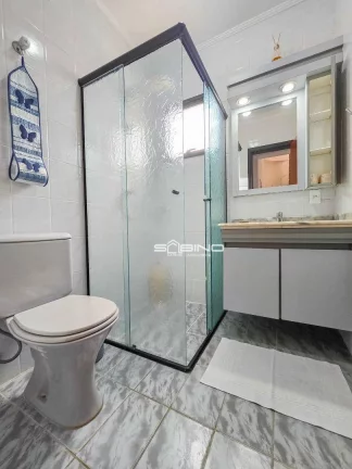 Imagem Cobertura à Venda na Riviera, com 3 dormitórios 1 suíte 123m² área útil, 1 vaga de garagem