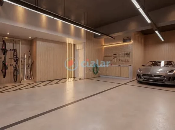 Imagem Casa em Condomínio à venda 4 Quartos 4 Suites 2 Vagas 379.41M Barra da Tijuca Rio de Janeiro - RJ | Claris Casa ... Clube - Fase 1 Imagem Casa em Condomínio à venda 4 Quartos 4 Suites 2 Vagas 379.41M Barra da Tijuca Rio de Janeiro - RJ | Claris Casa ... Clube - Fase 1