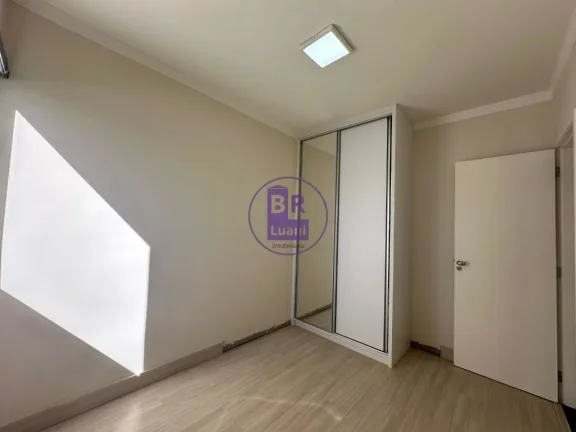 Imagem Excelente casa em condomínio no Heimtal
