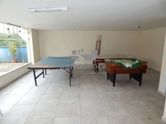 Imagem Apartamento em Pinheiros perto metrô Fradique, 83m²