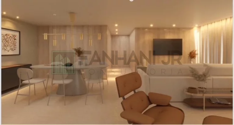 Imagem Apartamento Comercial de Luxo em Cerqueira César - São Paulo-SP: 3 quartos, 3 suítes, 3 salas, 235m² - Venda e Locação!