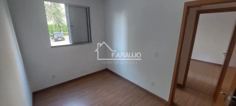 Imagem Apartamento à venda Sorocaba-SP