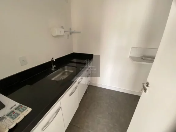 Imagem Conjunto para alugar, 183 m² por R$ 15.816,05/mês - Barra Funda - São Paulo/SP
