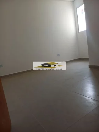 Imagem Apartamento Novo para venda na Vila Prudente