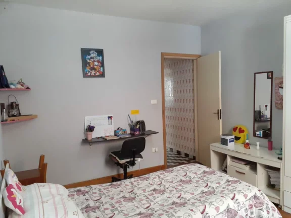 Imagem Casa com 2 Quartos e 2 banheiros à Venda, 100 m² por R$ 568.000