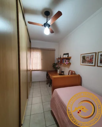 Imagem APARTAMENTO RESIDENCIAL em ITU - SP, VILA SANTA TEREZINHA