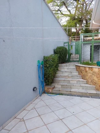 Imagem Casa com 3 dormitórios à venda, 379 m² por R$ 2.650.000,00 - Granja Viana - Cotia/SP