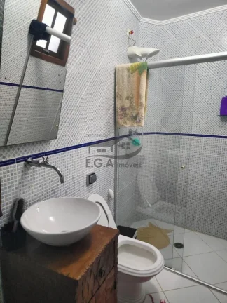 Imagem Grande oportunidade no sertão do Camburi