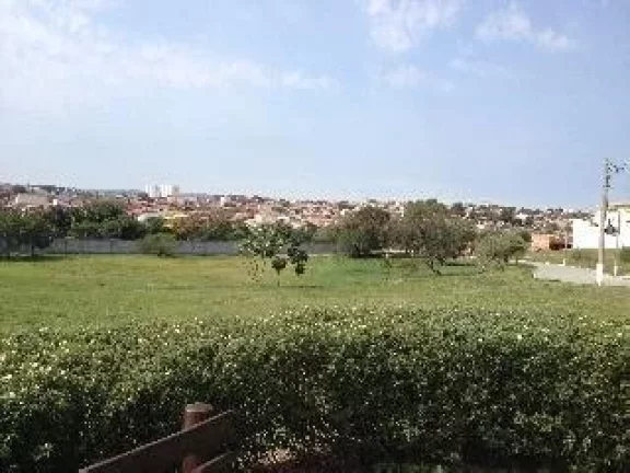 Imagem Casa à venda, 248 m² por R$ 1.290.000,00 - Condomínio Jardim Portugal - Sorocaba/SP