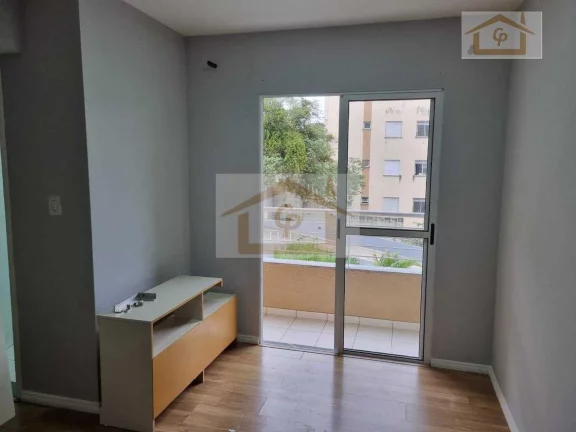 Imagem Km 30 raposo Tavares, Imperdível, 2 quartos *varanda, 1 vaga coberta