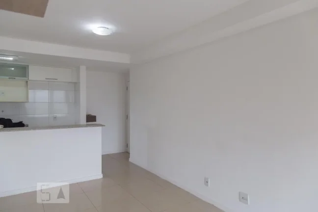 Imagem Apartamento à Venda - Recreio, 3 Quartos, 78 m2