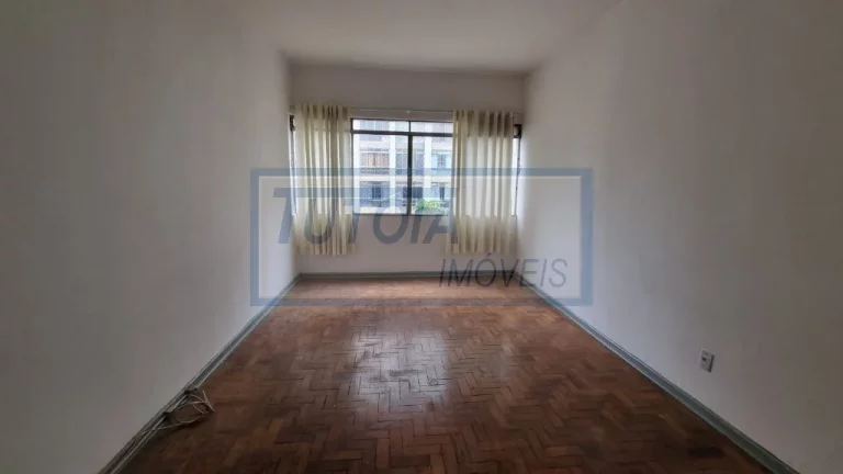 Imagem APARTAMENTO PARA LOCAÇAO PROXIMO A MACKENZIE