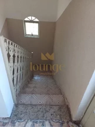 Imagem Casa em Sorocaba