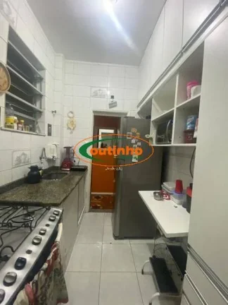 Imagem (29821) Rua Haddock Lobo - Tijuca