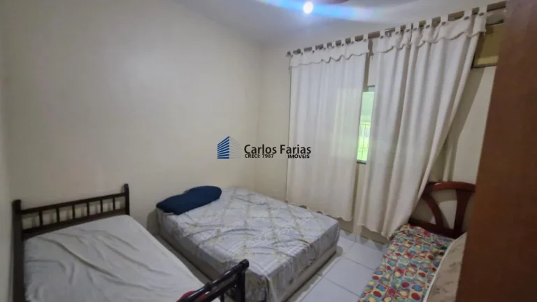 Imagem Fazenda para Venda em Cidade Ocidental, ÁREA RURAL JARDIM ABC CIDADE OCIDENTAL GO., 7 dormitórios, 3 suítes, 7 banheiros, 8 vagas