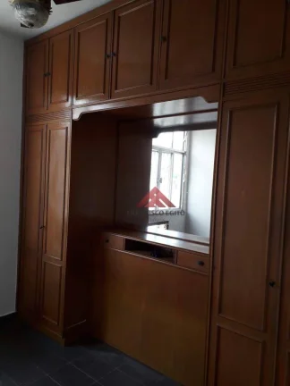 Imagem Apartamento, 2 quartos