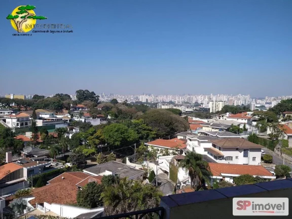 Imagem SOBRADO 500M², 3 DORMS SENDO 1 SUITE E 6 VAGAS NO JARDIM SÃO BENTO