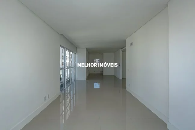 Imagem Apartamento Garden no coração de Balneário Camboriú
