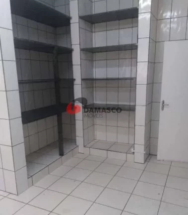 Imagem Salão comercial para locação, Centro, São Caetano do Sul, SP