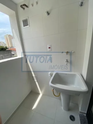 Imagem APARTAMENTO À VENDA NA SAUDE, SÃO PAULO