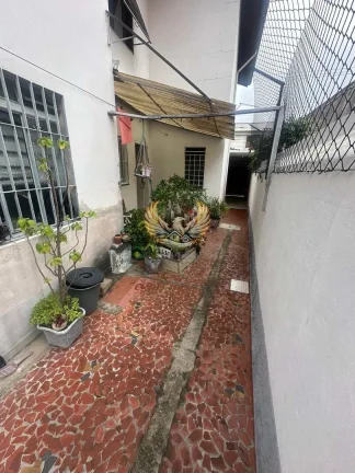 Imagem Casa Padrão