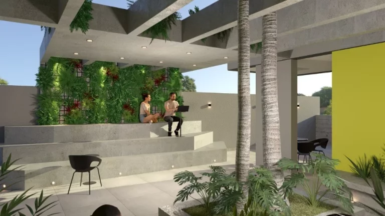 Imagem Edifício Zanetti 71, apartamento à venda com 2 quartos em Centro de Santo André SP, Zanetti 71