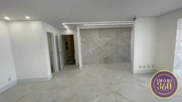 Imagem APARTAMENTO TATUAPÉ NOVO, NUNCA HABITADO, 106 MTS - 03 SUITES LAZER COMPLETO