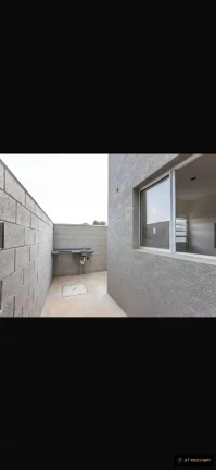 Imagem Casa em condomínio fechado em Atibaia 350 mil!