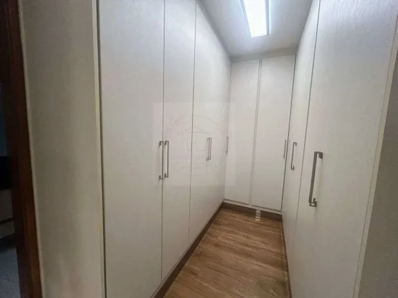 Imagem Casa de condomínio à venda em Ribeirão Preto, Jardim Nova Aliança Sul, com 3 quartos, 306m2