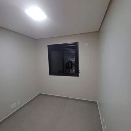 Imagem Apartamento à venda, 70 m² por R$ 960.000,00 - Jardim América - Sorocaba/SP