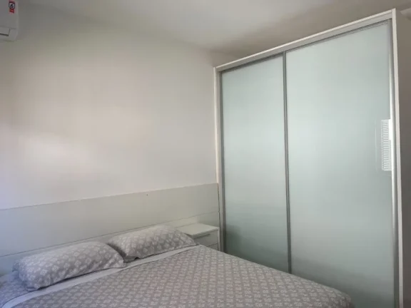 Imagem Casa com 5 dormitórios para alugar, 280 m² por R$ 4.500/dia - Jurerê Internacional - Florianópolis/SC
