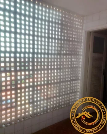 Imagem APARTAMENTO RESIDENCIAL em ITU - SP, CENTRO