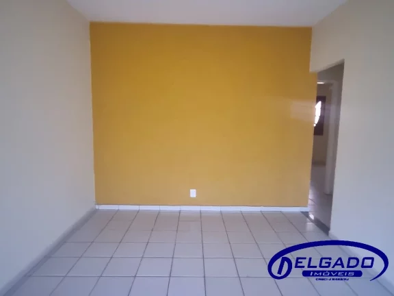 Imagem DELGADO vende CASA com 2 quartos para venda em CONDOMINIO FECHADO no Rio Váreza - Itaboraí